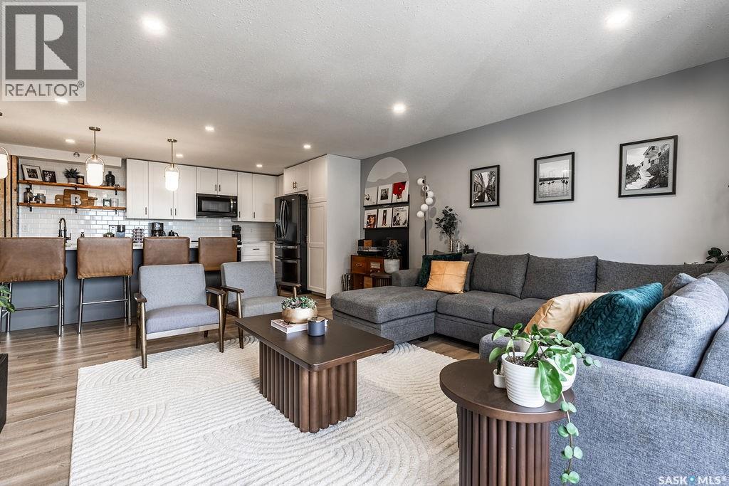 1701 320 5th Avenue N, Saskatoon, Saskatchewan  S7K 2P5 - Photo 18 - SK024188