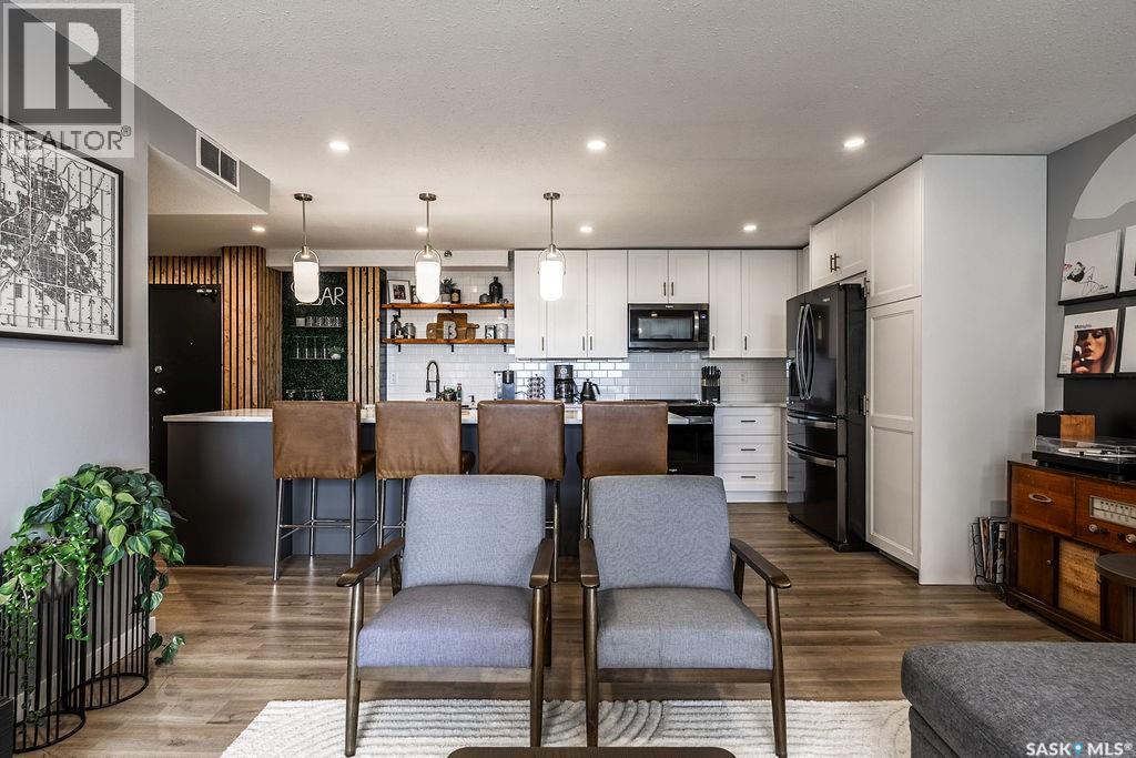 1701 320 5th Avenue N, Saskatoon, Saskatchewan  S7K 2P5 - Photo 19 - SK024188