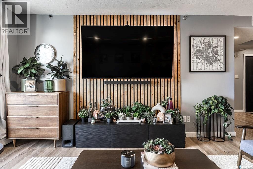 1701 320 5th Avenue N, Saskatoon, Saskatchewan  S7K 2P5 - Photo 20 - SK024188