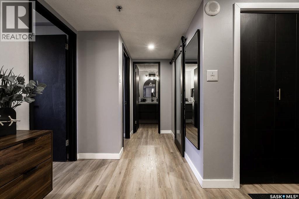 1701 320 5th Avenue N, Saskatoon, Saskatchewan  S7K 2P5 - Photo 21 - SK024188