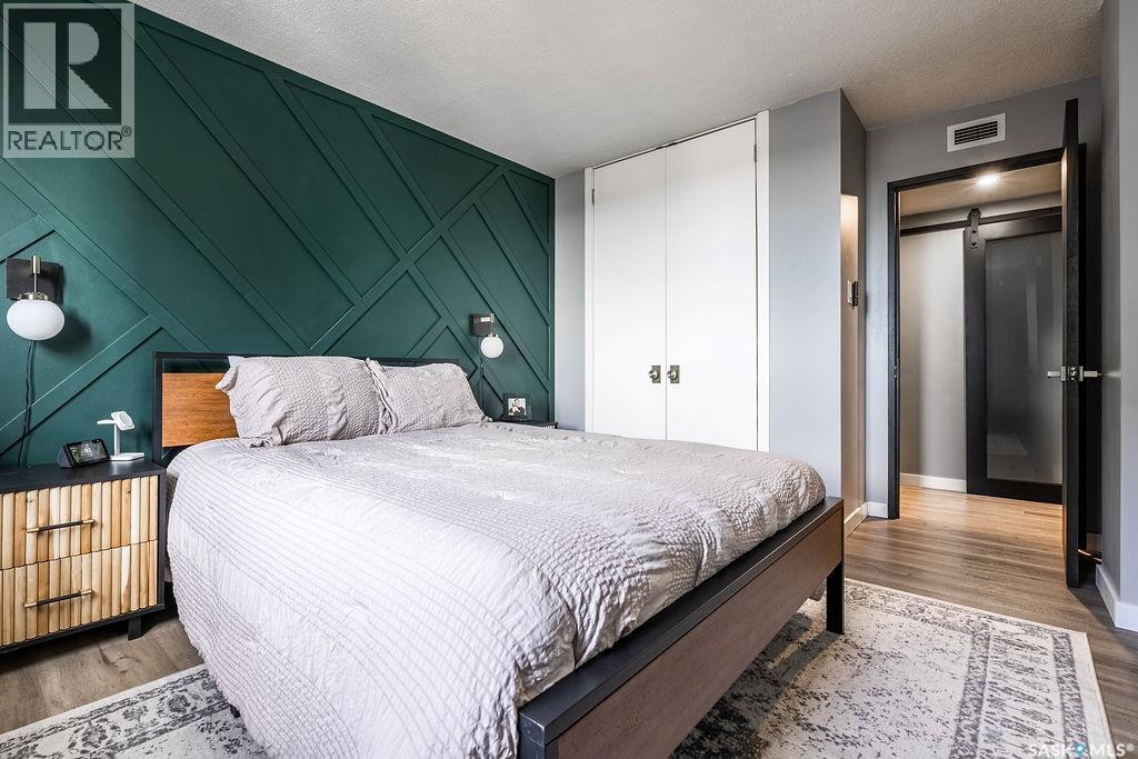 1701 320 5th Avenue N, Saskatoon, Saskatchewan  S7K 2P5 - Photo 23 - SK024188