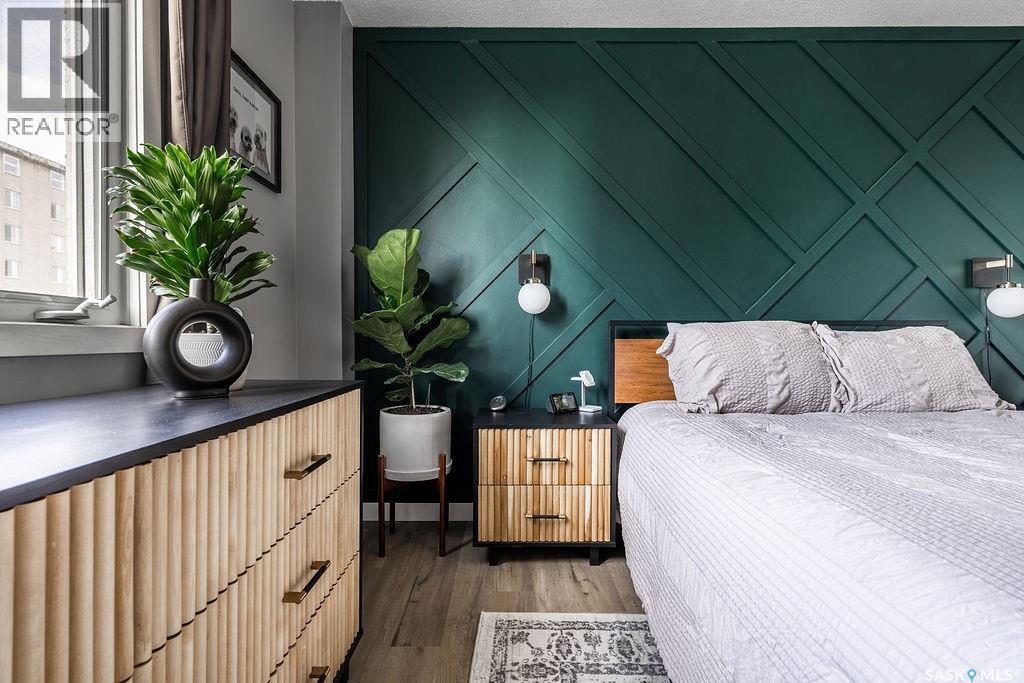 1701 320 5th Avenue N, Saskatoon, Saskatchewan  S7K 2P5 - Photo 24 - SK024188