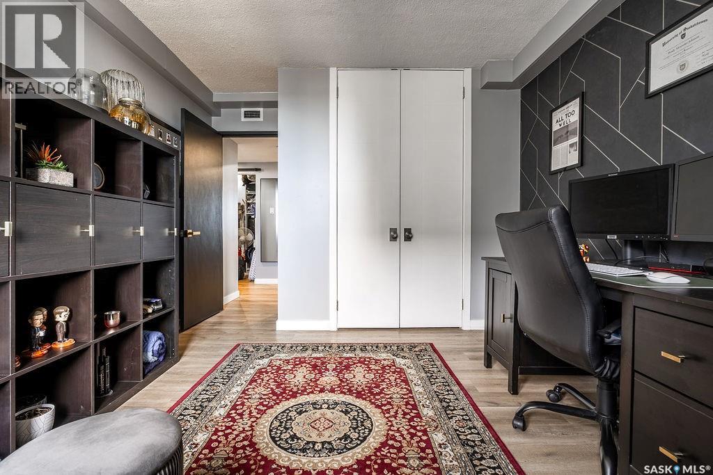 1701 320 5th Avenue N, Saskatoon, Saskatchewan  S7K 2P5 - Photo 26 - SK024188