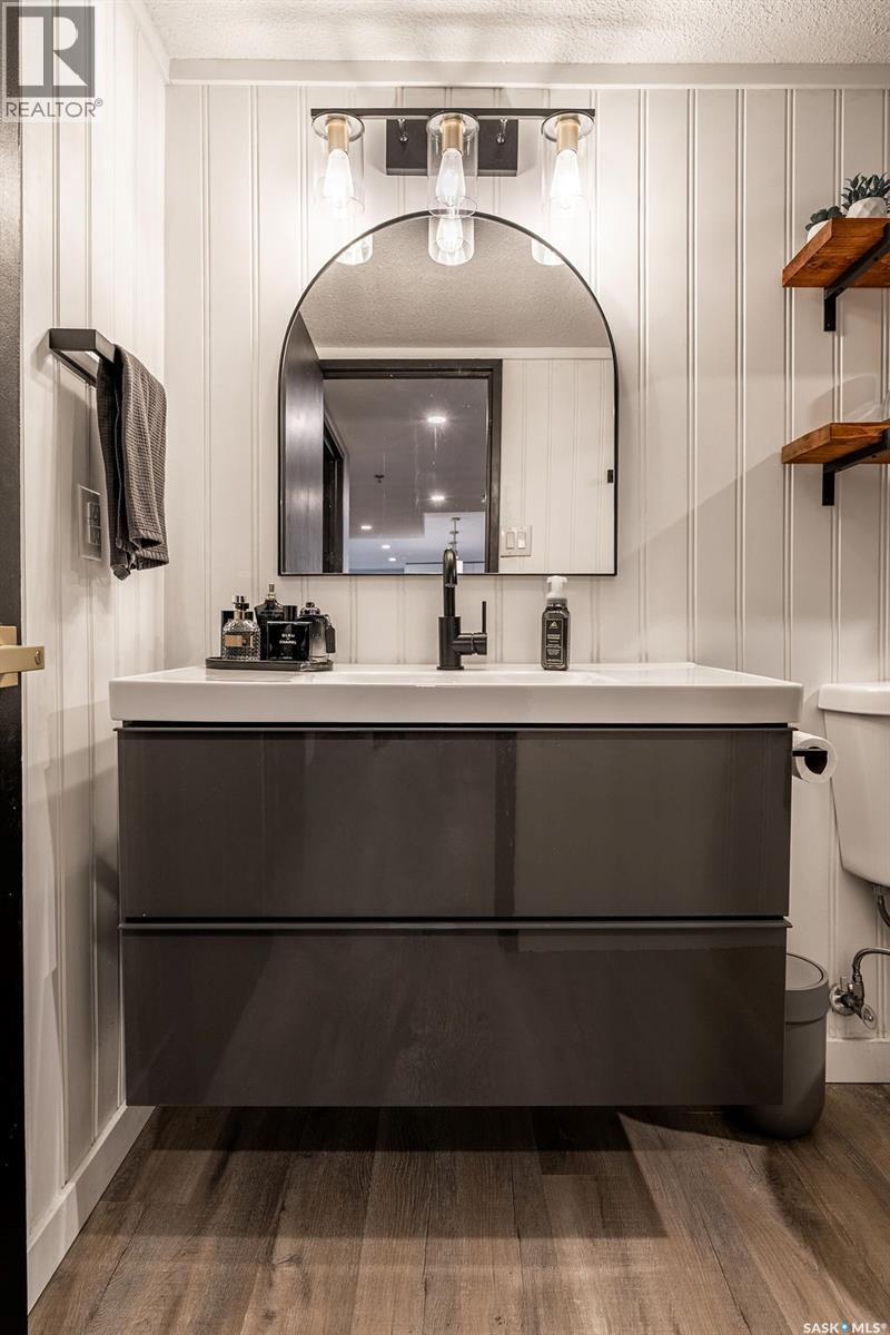 1701 320 5th Avenue N, Saskatoon, Saskatchewan  S7K 2P5 - Photo 29 - SK024188