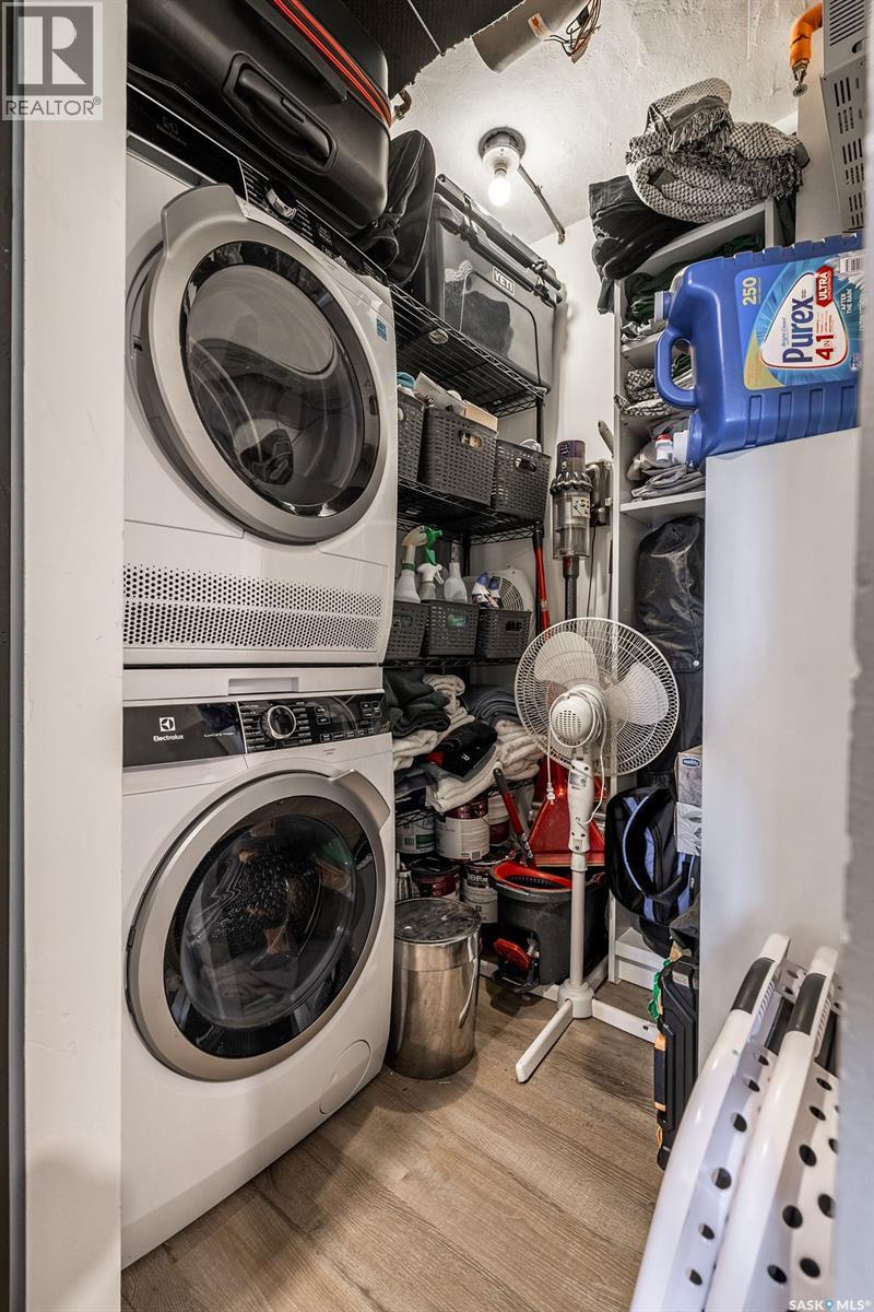 1701 320 5th Avenue N, Saskatoon, Saskatchewan  S7K 2P5 - Photo 30 - SK024188