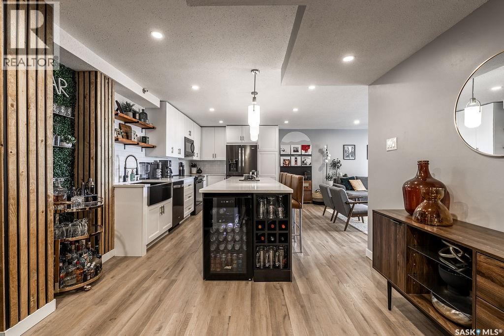 1701 320 5th Avenue N, Saskatoon, Saskatchewan  S7K 2P5 - Photo 4 - SK024188