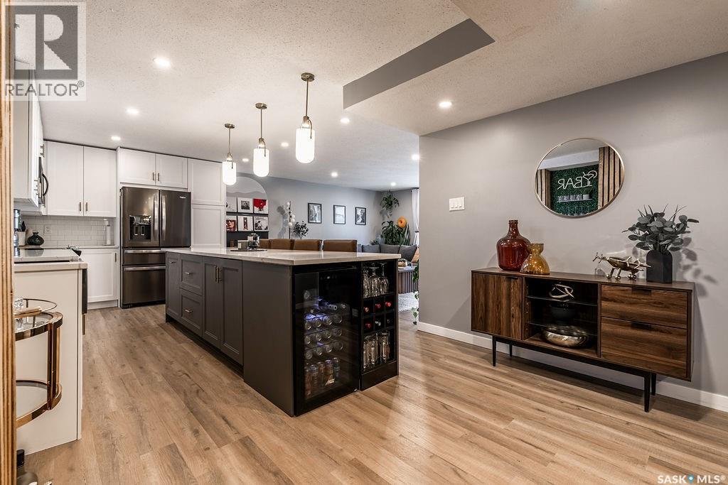 1701 320 5th Avenue N, Saskatoon, Saskatchewan  S7K 2P5 - Photo 6 - SK024188