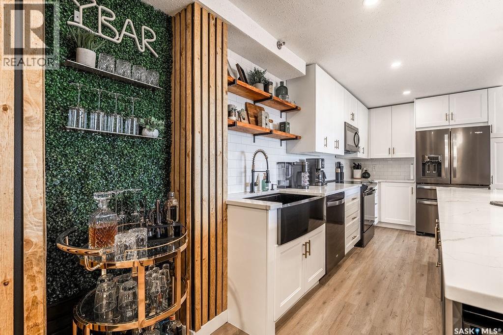 1701 320 5th Avenue N, Saskatoon, Saskatchewan  S7K 2P5 - Photo 7 - SK024188