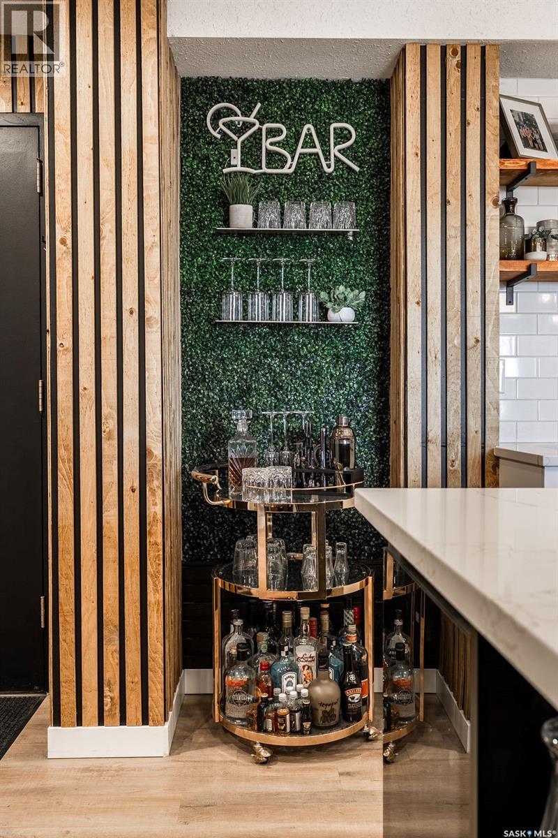 1701 320 5th Avenue N, Saskatoon, Saskatchewan  S7K 2P5 - Photo 8 - SK024188