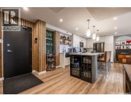 1701 320 5th Avenue N Central Business District, Saskatoon, Ca