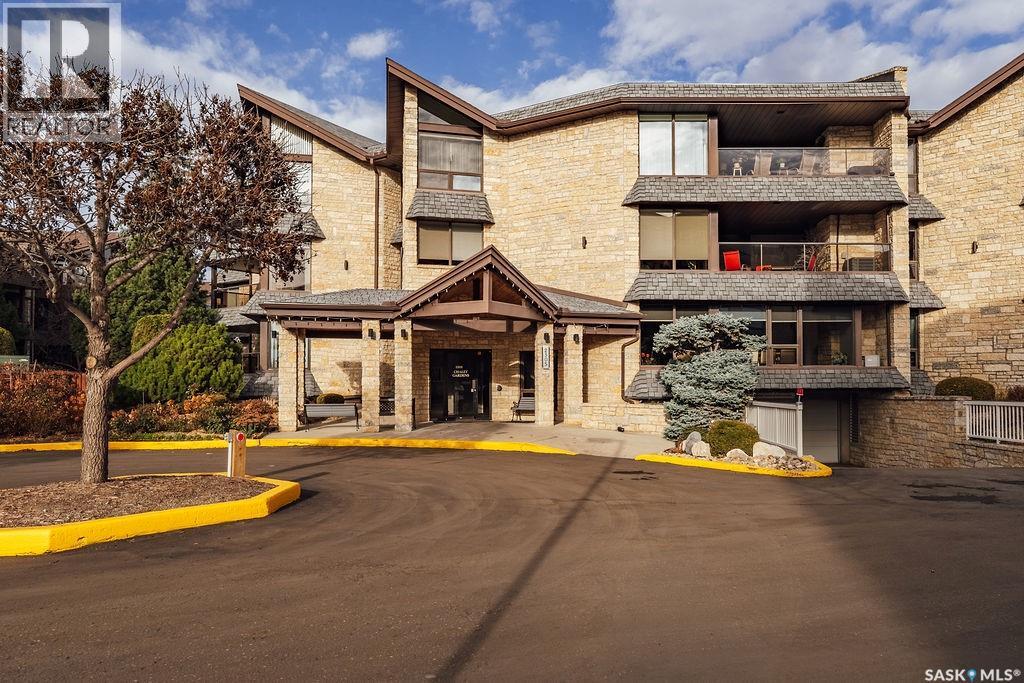 309 2305 Adelaide STREET E, Saskatoon, Saskatchewan