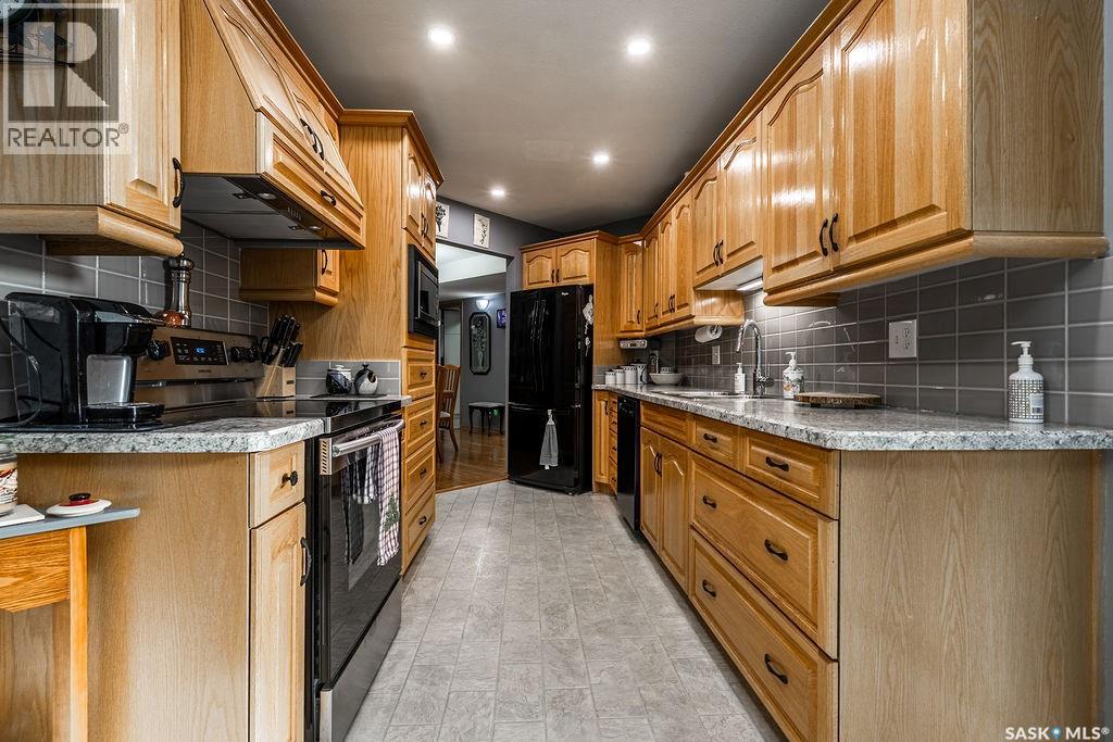 309 2305 Adelaide Street E, Saskatoon, Saskatchewan  S7J 5H6 - Photo 10 - SK024185