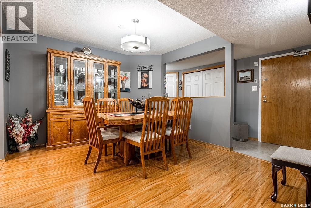 309 2305 Adelaide Street E, Saskatoon, Saskatchewan  S7J 5H6 - Photo 15 - SK024185