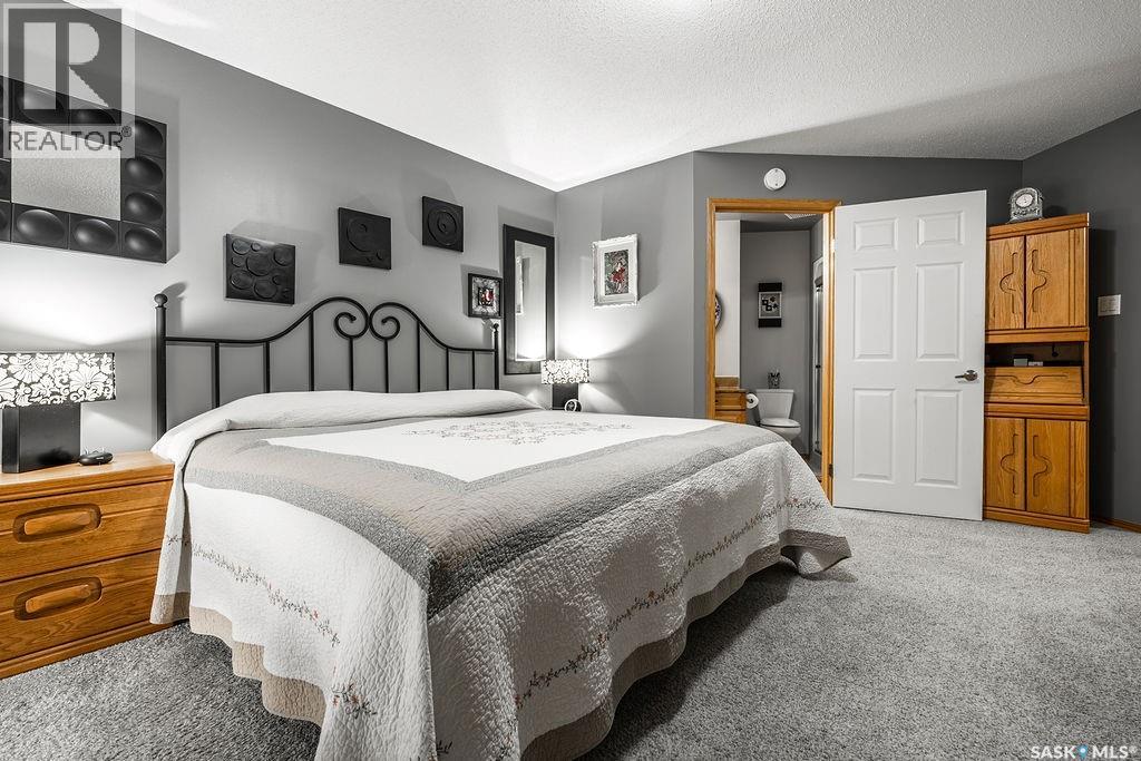 309 2305 Adelaide Street E, Saskatoon, Saskatchewan  S7J 5H6 - Photo 19 - SK024185