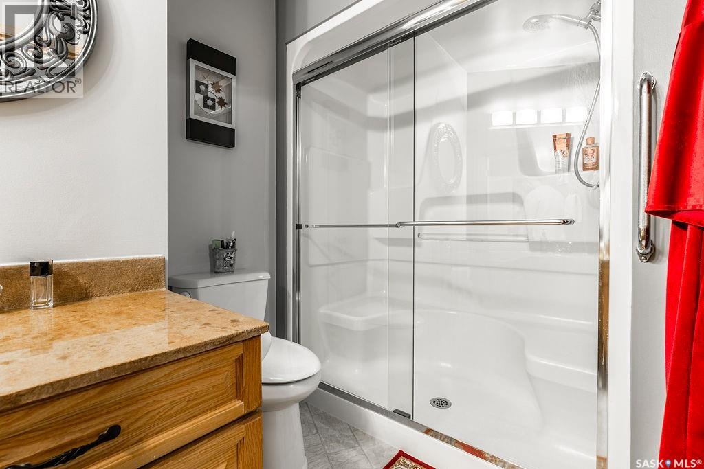 309 2305 Adelaide Street E, Saskatoon, Saskatchewan  S7J 5H6 - Photo 21 - SK024185