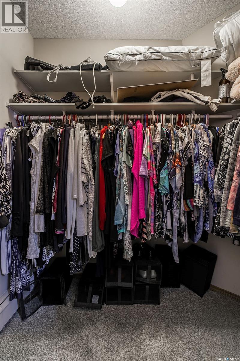 309 2305 Adelaide Street E, Saskatoon, Saskatchewan  S7J 5H6 - Photo 22 - SK024185