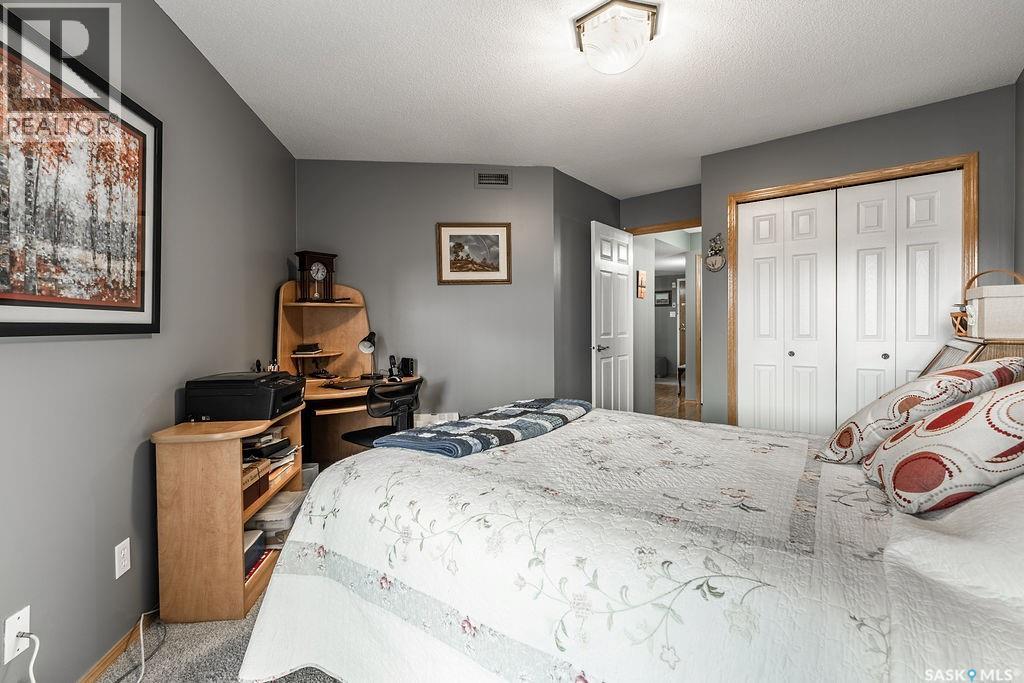 309 2305 Adelaide Street E, Saskatoon, Saskatchewan  S7J 5H6 - Photo 25 - SK024185