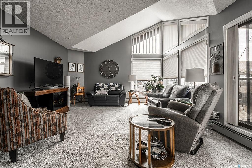 309 2305 Adelaide Street E, Saskatoon, Saskatchewan  S7J 5H6 - Photo 3 - SK024185