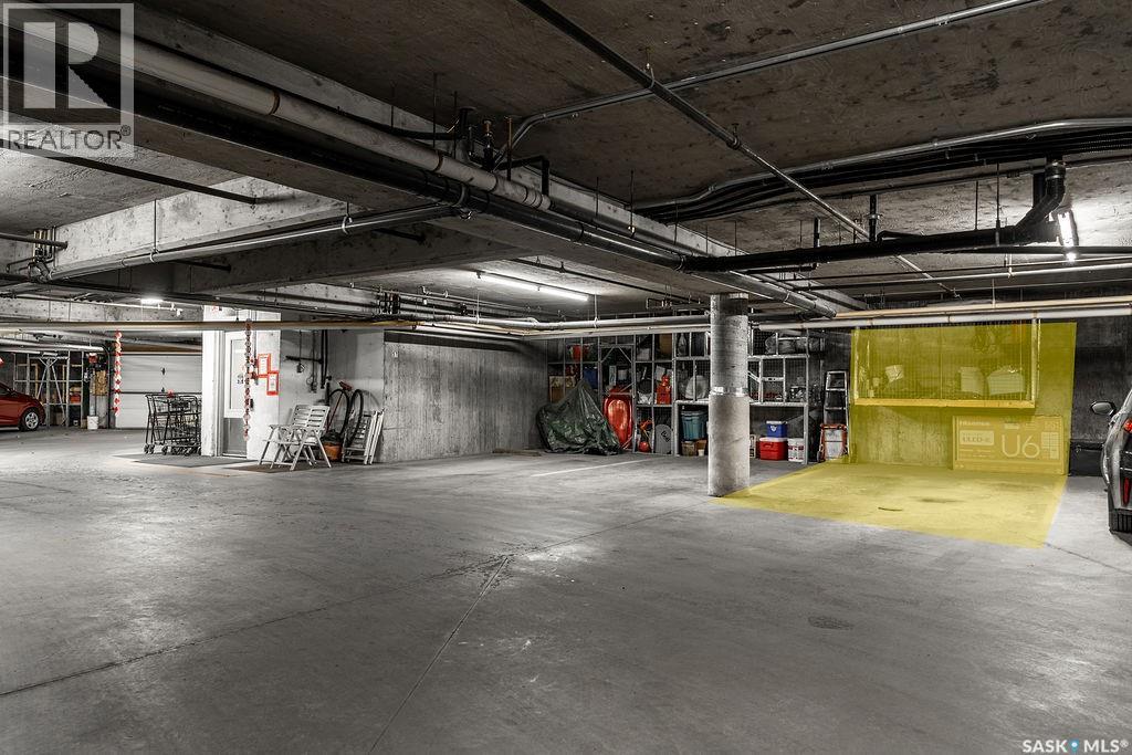 309 2305 Adelaide Street E, Saskatoon, Saskatchewan  S7J 5H6 - Photo 37 - SK024185