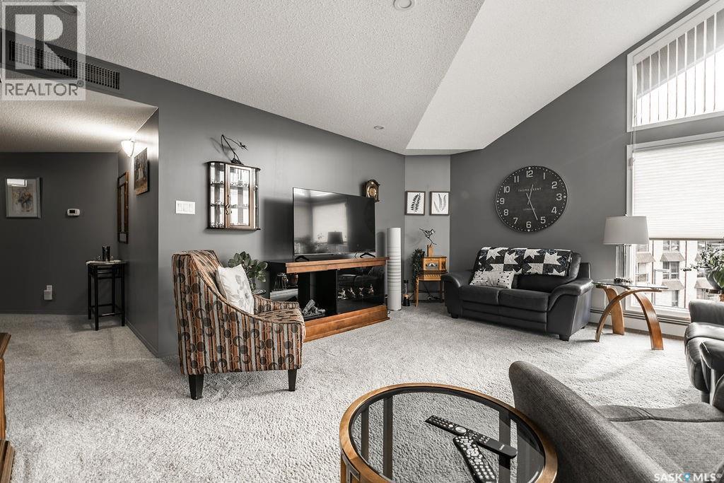 309 2305 Adelaide Street E, Saskatoon, Saskatchewan  S7J 5H6 - Photo 4 - SK024185