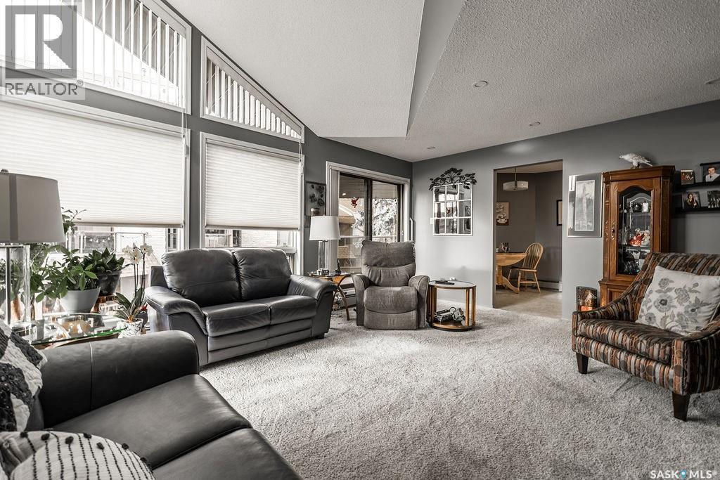 309 2305 Adelaide Street E, Saskatoon, Saskatchewan  S7J 5H6 - Photo 5 - SK024185