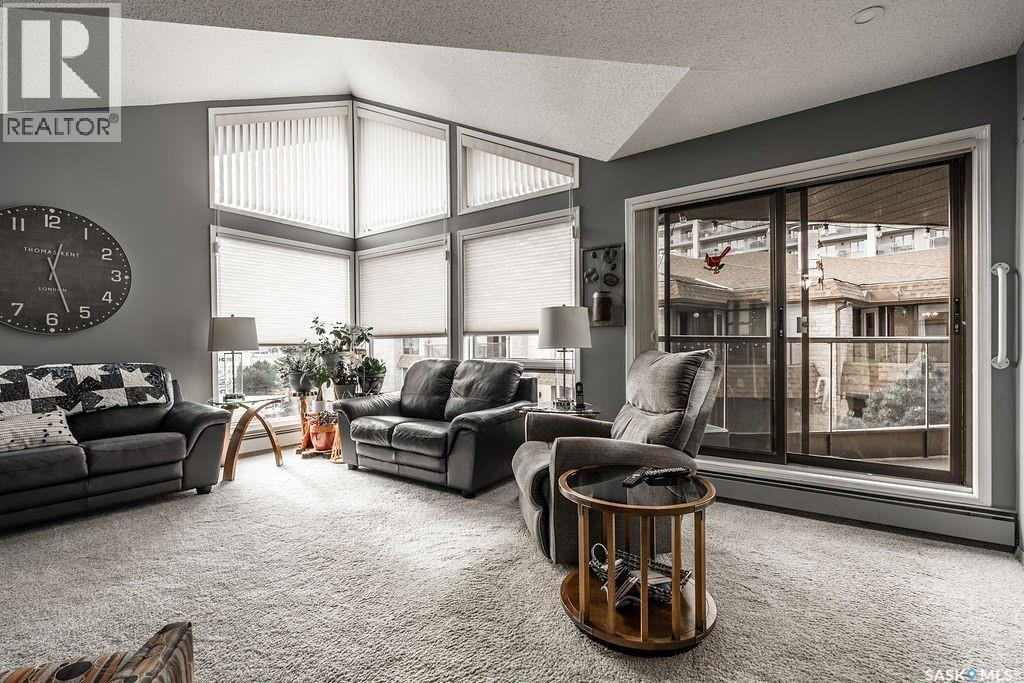 309 2305 Adelaide Street E, Saskatoon, Saskatchewan  S7J 5H6 - Photo 6 - SK024185