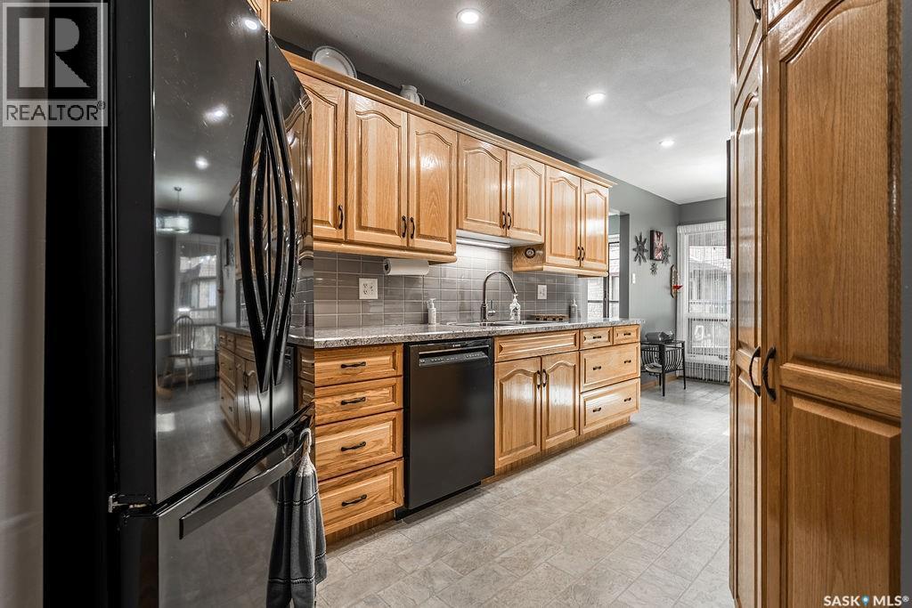 309 2305 Adelaide Street E, Saskatoon, Saskatchewan  S7J 5H6 - Photo 7 - SK024185