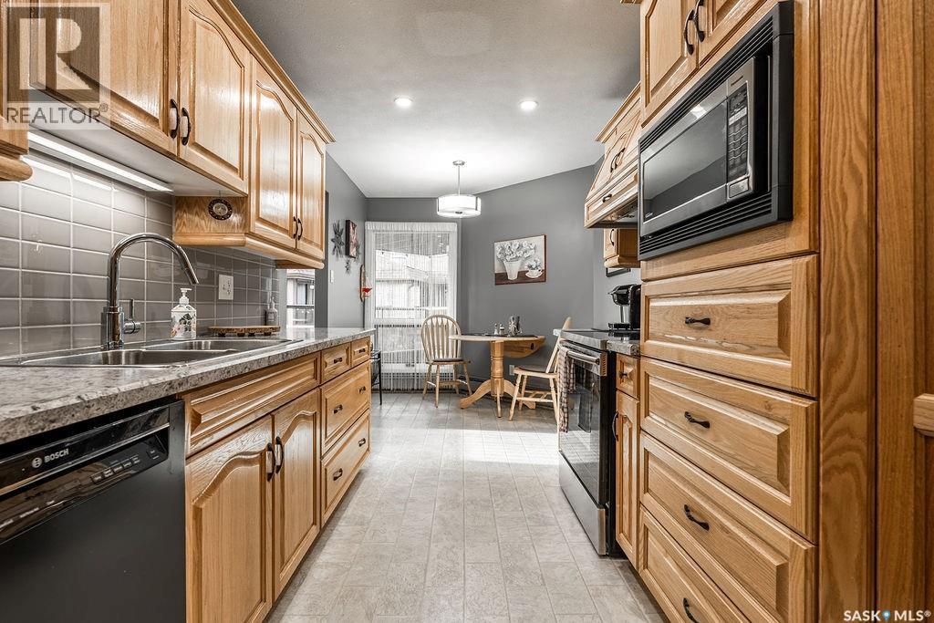 309 2305 Adelaide Street E, Saskatoon, Saskatchewan  S7J 5H6 - Photo 8 - SK024185