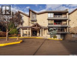 309 2305 Adelaide STREET E Nutana S.C.