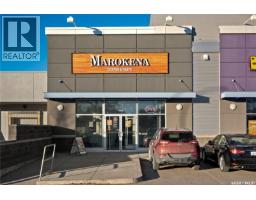 1270 3806 Albert Street Parliament Place, Regina, Ca