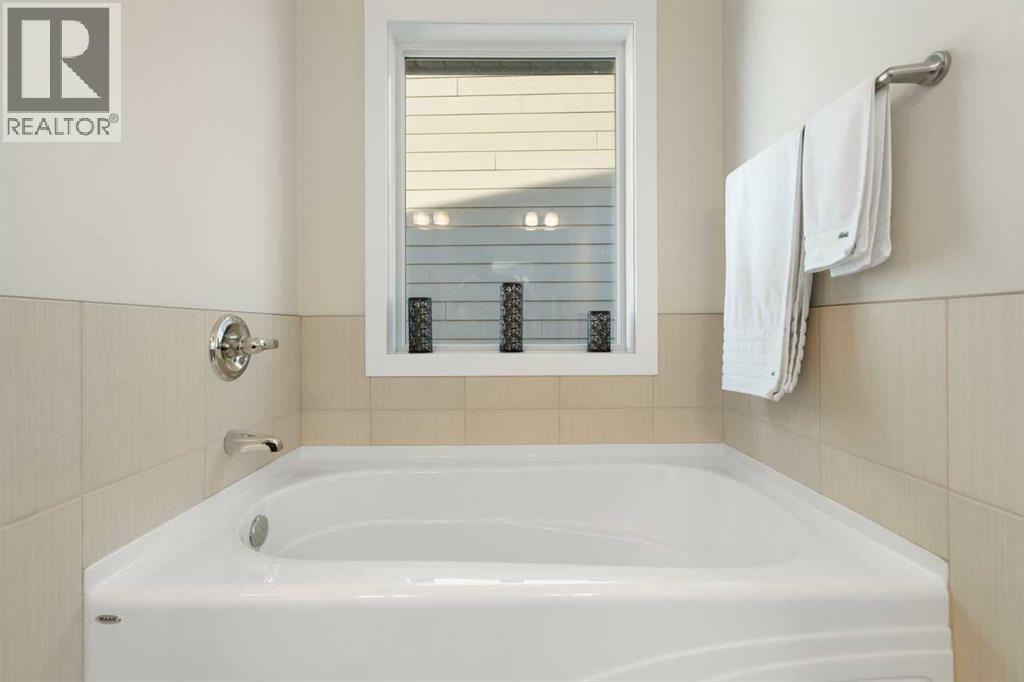 13 Marquis Place Se, Calgary, Alberta  T3M 2A5 - Photo 34 - A2270599