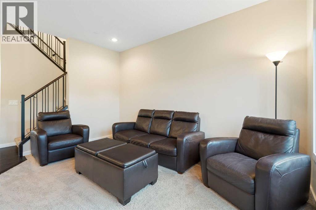 13 Marquis Place Se, Calgary, Alberta  T3M 2A5 - Photo 18 - A2270599