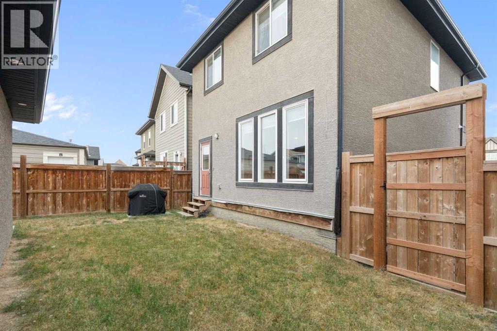 13 Marquis Place Se, Calgary, Alberta  T3M 2A5 - Photo 36 - A2270599