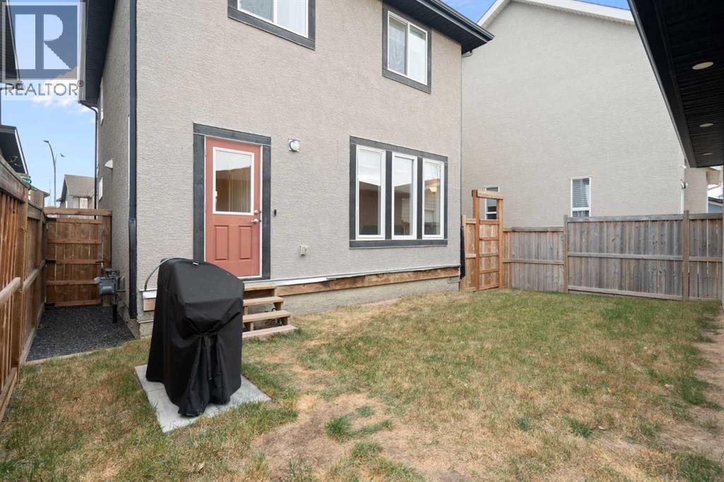 13 Marquis Place Se, Calgary, Alberta  T3M 2A5 - Photo 39 - A2270599