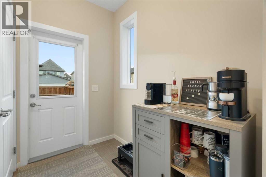 13 Marquis Place Se, Calgary, Alberta  T3M 2A5 - Photo 15 - A2270599