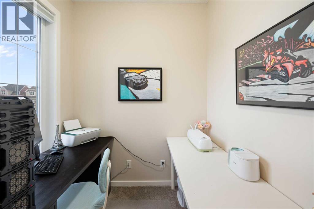 13 Marquis Place Se, Calgary, Alberta  T3M 2A5 - Photo 8 - A2270599