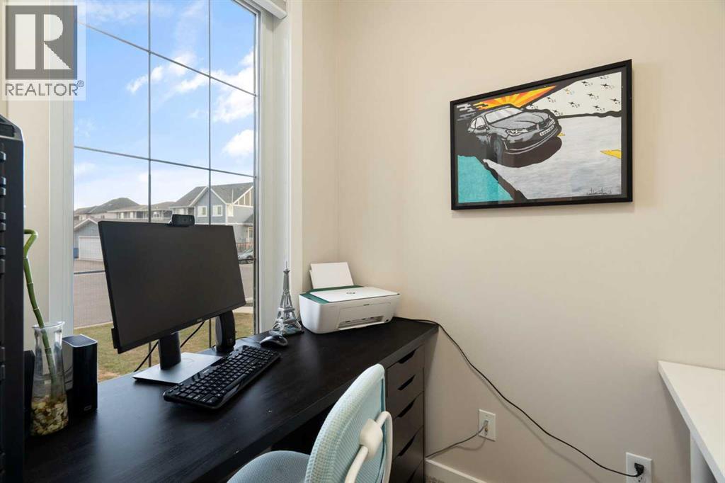 13 Marquis Place Se, Calgary, Alberta  T3M 2A5 - Photo 7 - A2270599