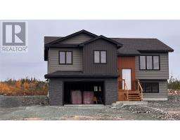 Lot 114 Island Cove Road, Bay Bulls, Newfoundland & Labrador