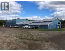 4409 115 Route, saint-antoine, New Brunswick