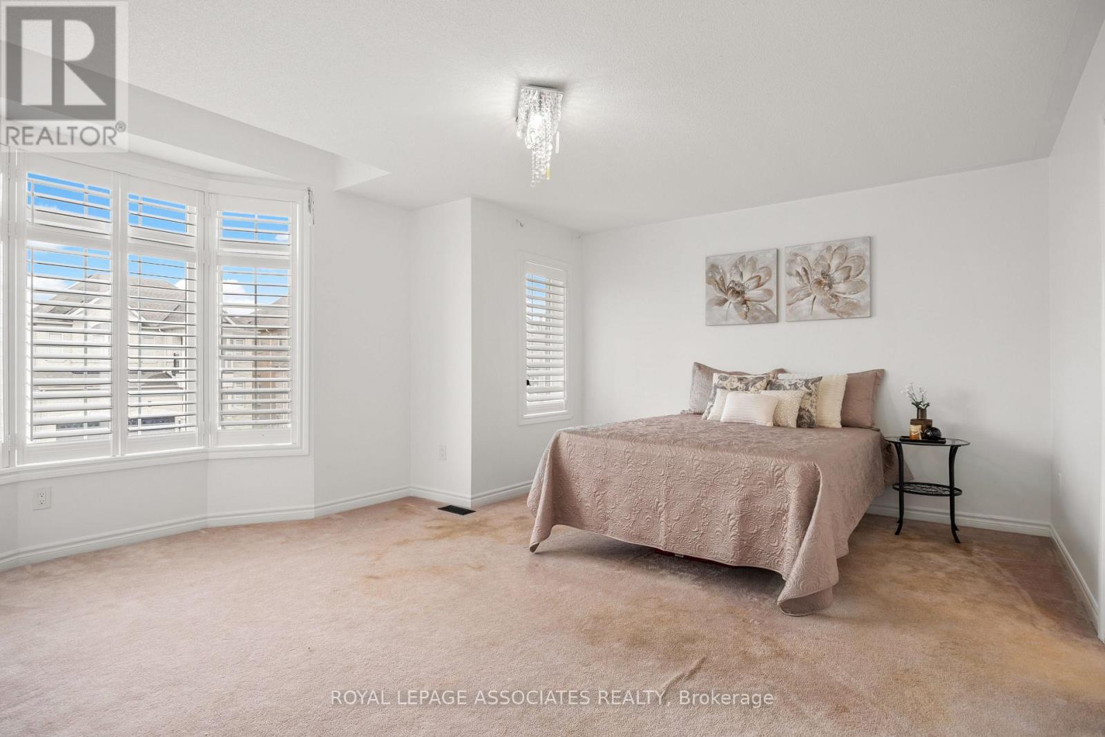 1 Morningstar Avenue, Whitby, Ontario  L1R 0P2 - Photo 15 - E12554710