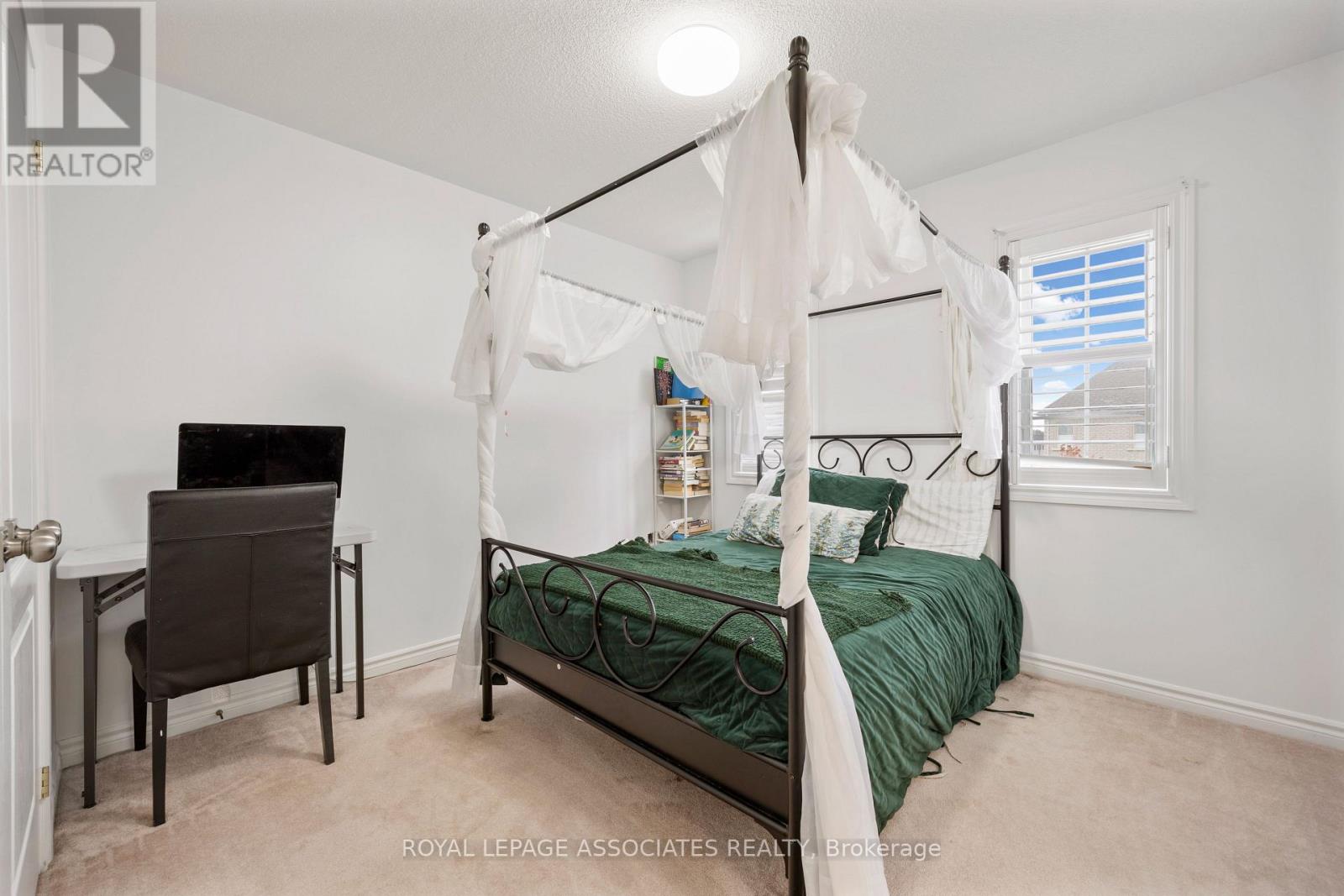 1 Morningstar Avenue, Whitby, Ontario  L1R 0P2 - Photo 18 - E12554710