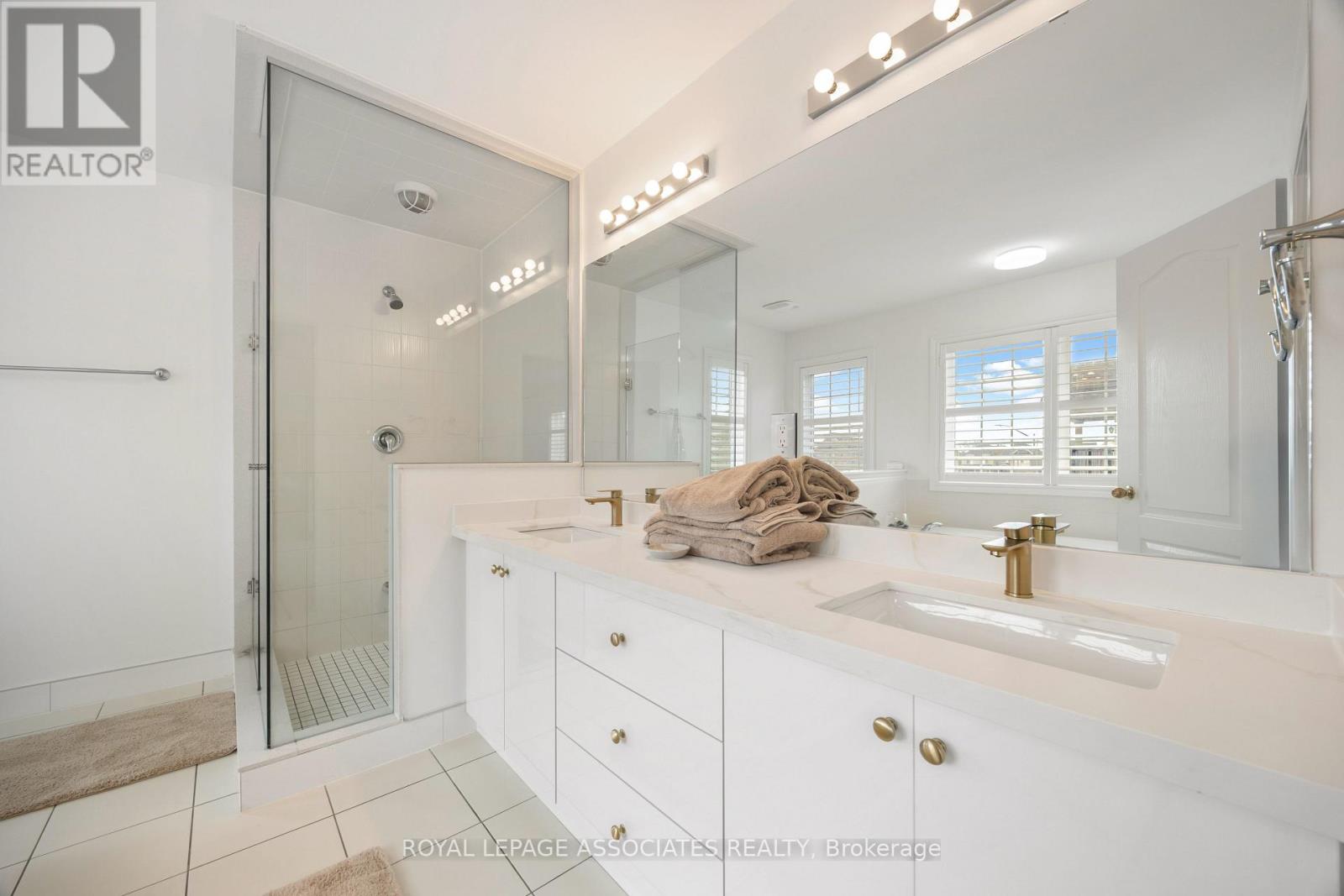 1 Morningstar Avenue, Whitby, Ontario  L1R 0P2 - Photo 20 - E12554710