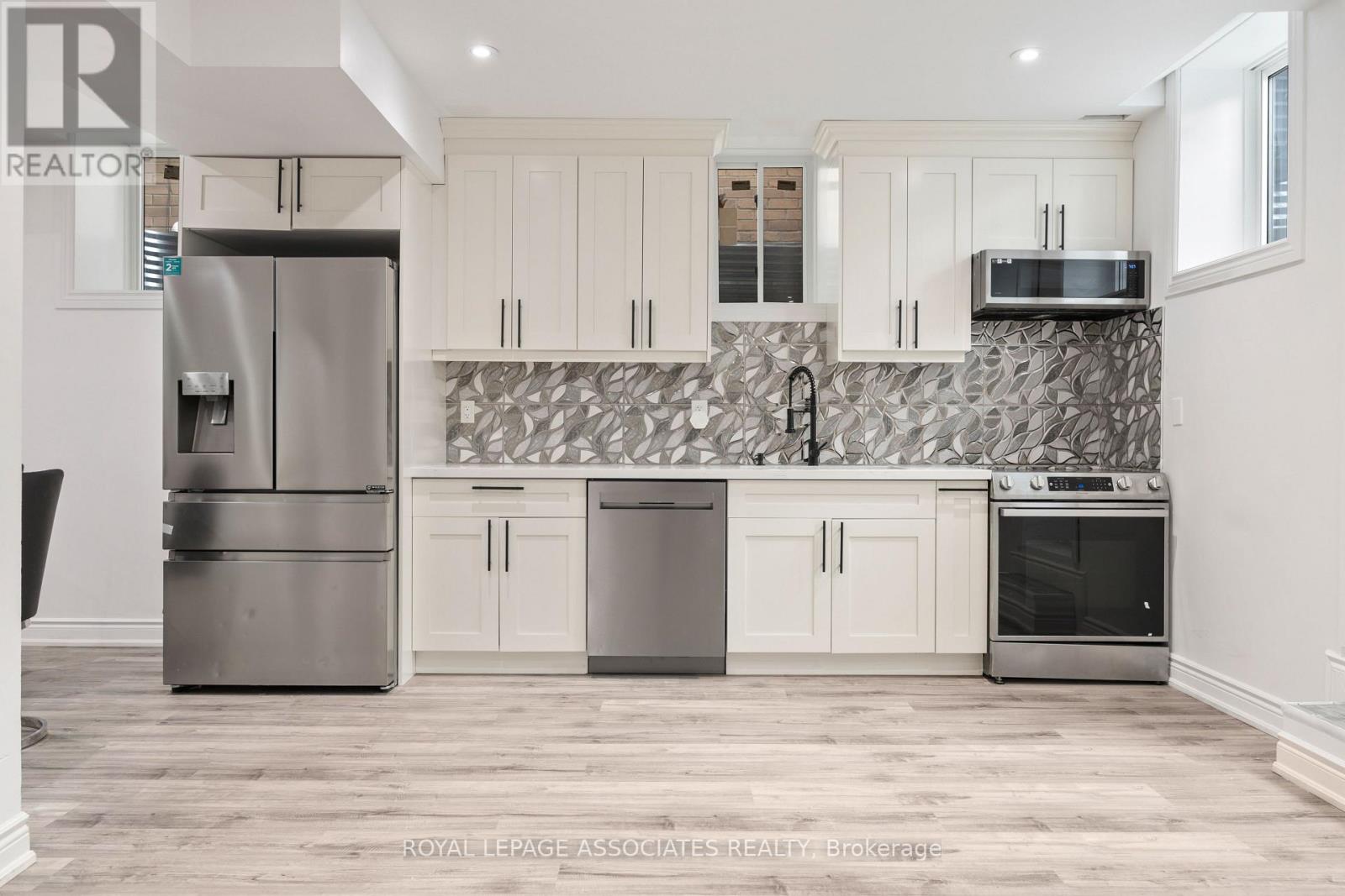 1 Morningstar Avenue, Whitby, Ontario  L1R 0P2 - Photo 22 - E12554710