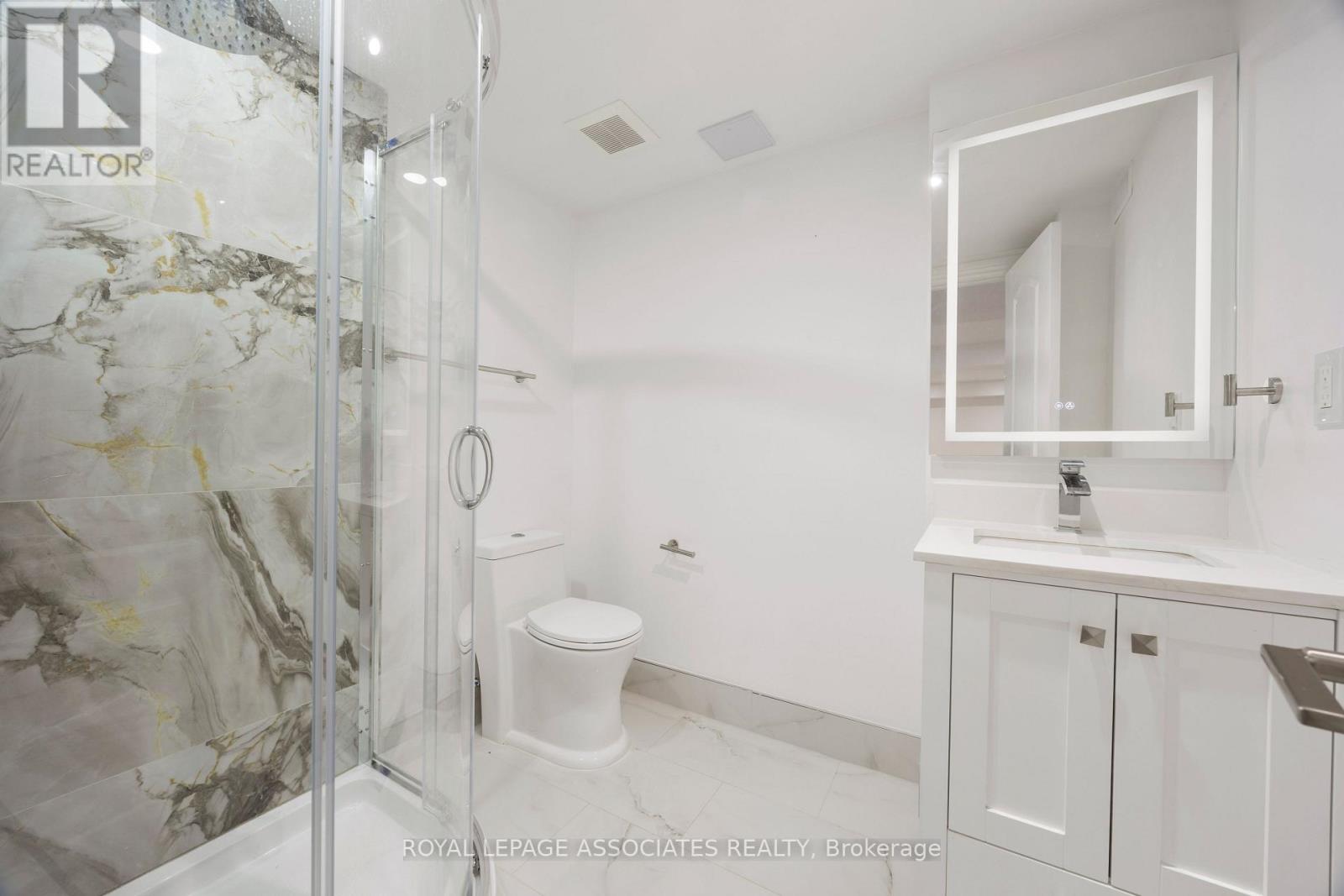 1 Morningstar Avenue, Whitby, Ontario  L1R 0P2 - Photo 23 - E12554710