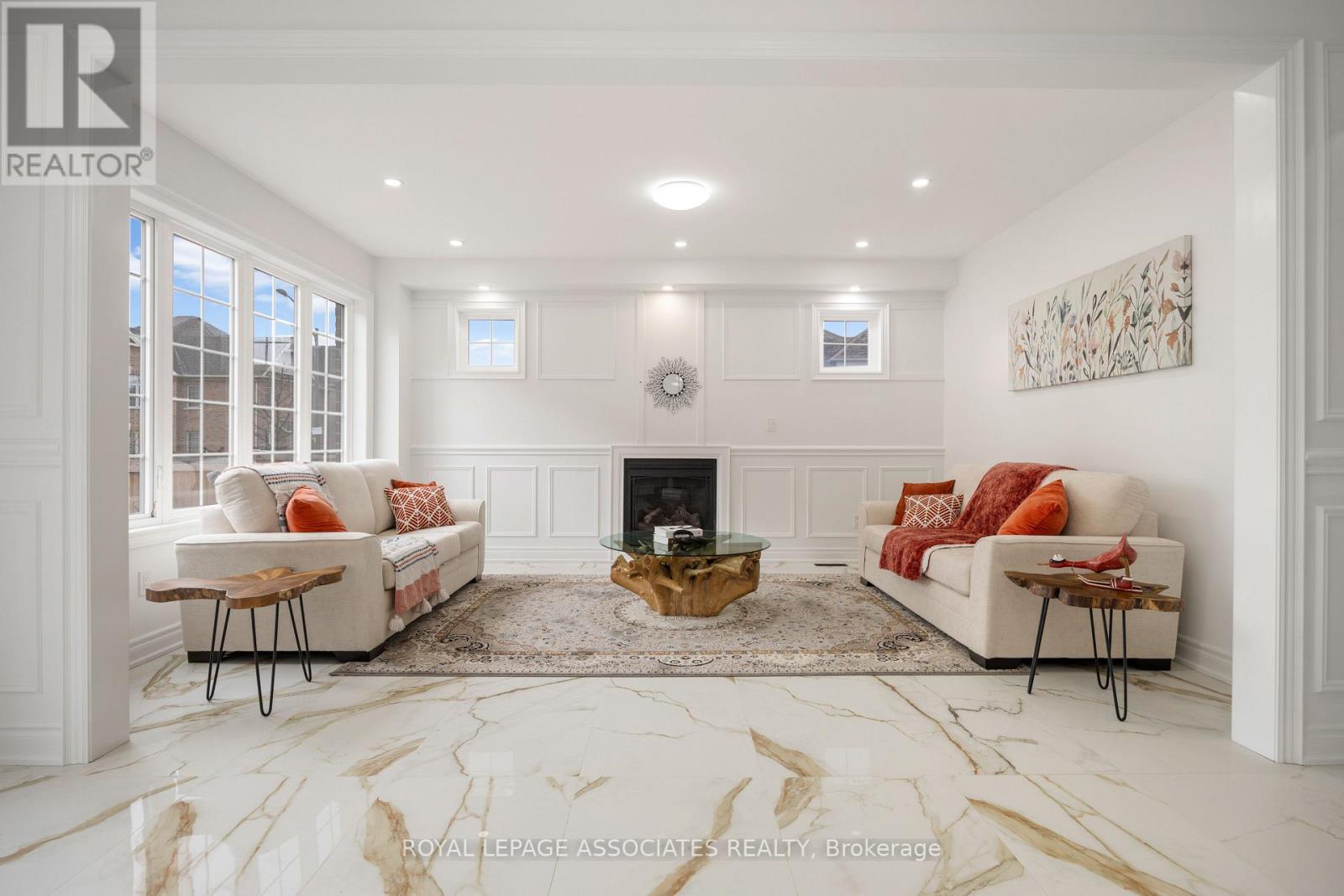 1 Morningstar Avenue, Whitby, Ontario  L1R 0P2 - Photo 7 - E12554710