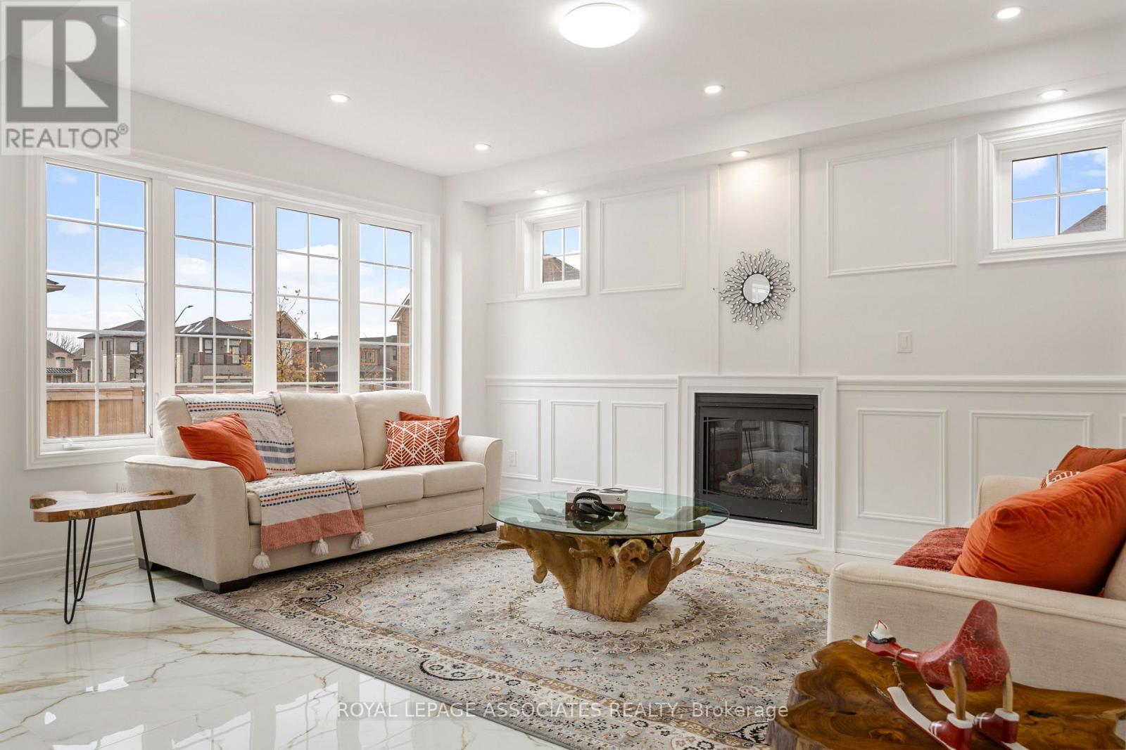 1 Morningstar Avenue, Whitby, Ontario  L1R 0P2 - Photo 8 - E12554710