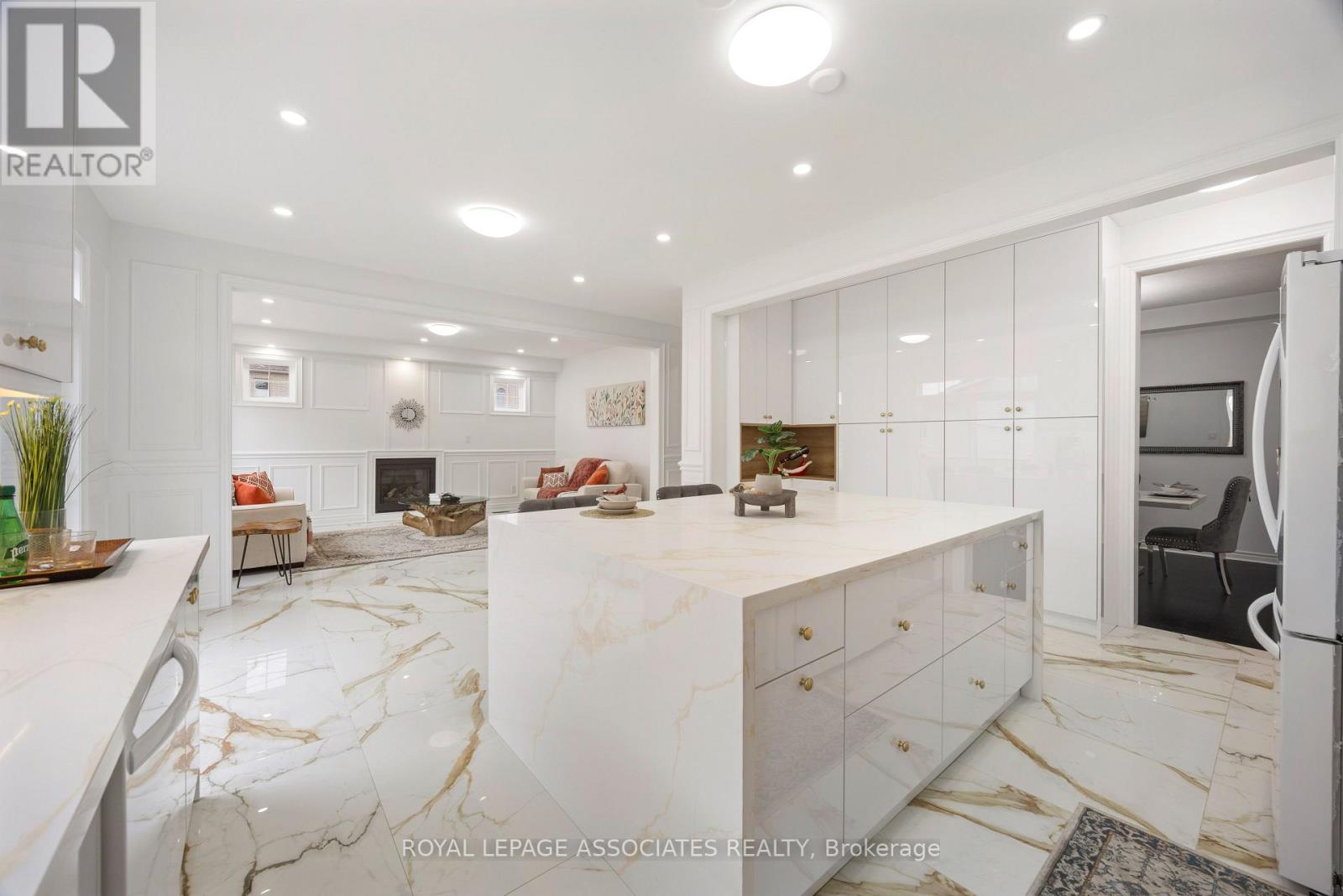 1 Morningstar Avenue, Whitby, Ontario  L1R 0P2 - Photo 9 - E12554710