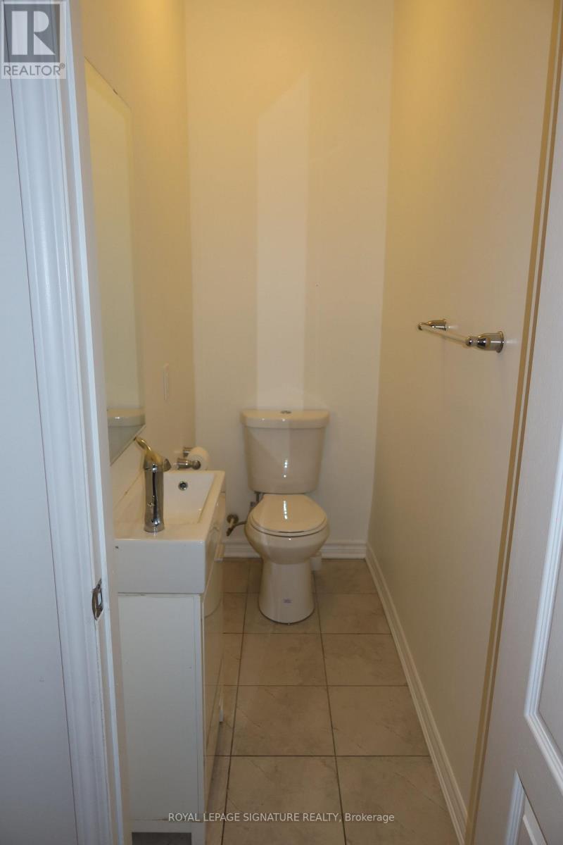 5 - 45 Heron Park Place, Toronto, Ontario  M1E 0B8 - Photo 11 - E12554728