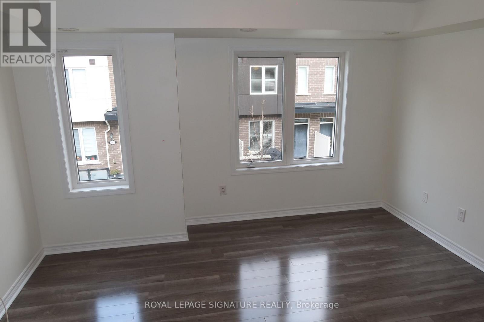 5 - 45 Heron Park Place, Toronto, Ontario  M1E 0B8 - Photo 5 - E12554728