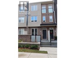 5 - 45 HERON PARK PLACE, Toronto, Ontario